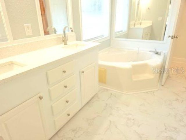 14365 SE 63RD AVENUE, Summerfield, FL 34491