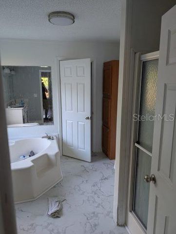 14365 SE 63RD AVENUE, Summerfield, FL 34491