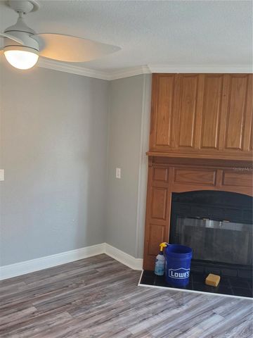 14365 SE 63RD AVENUE, Summerfield, FL 34491