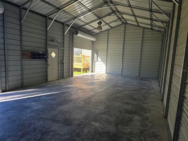 14365 SE 63RD AVENUE, Summerfield, FL 34491