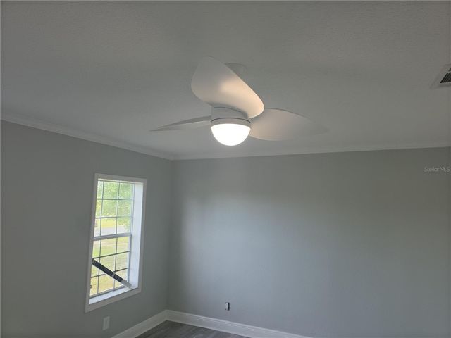 14365 SE 63RD AVENUE, Summerfield, FL 34491