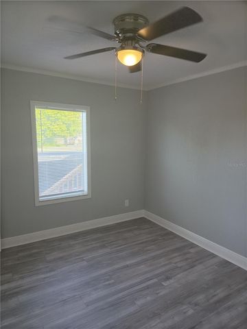 14365 SE 63RD AVENUE, Summerfield, FL 34491