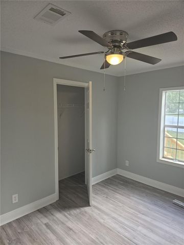 14365 SE 63RD AVENUE, Summerfield, FL 34491