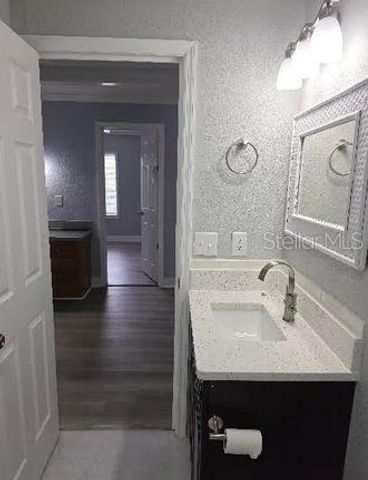 14365 SE 63RD AVENUE, Summerfield, FL 34491