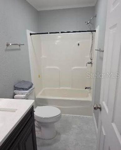 14365 SE 63RD AVENUE, Summerfield, FL 34491