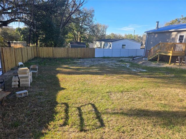 14365 SE 63RD AVENUE, Summerfield, FL 34491