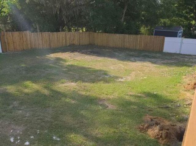 14365 SE 63RD AVENUE, Summerfield, FL 34491