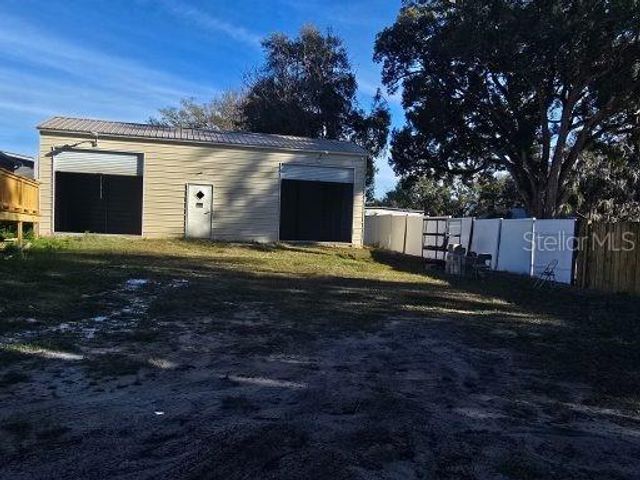 14365 SE 63RD AVENUE, Summerfield, FL 34491