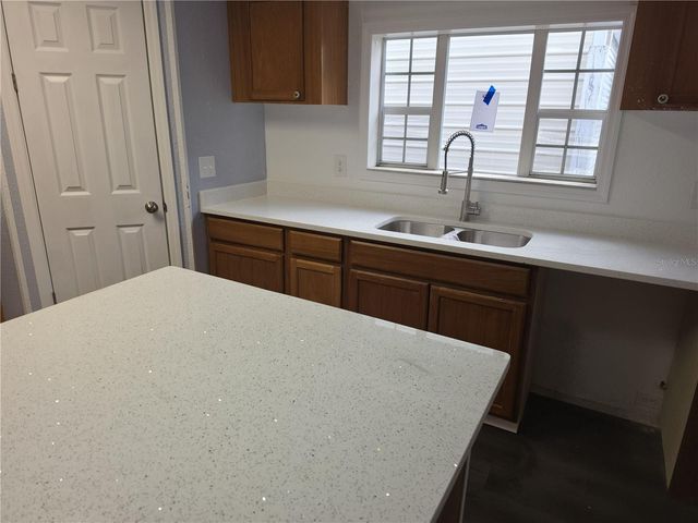 14365 SE 63RD AVENUE, Summerfield, FL 34491