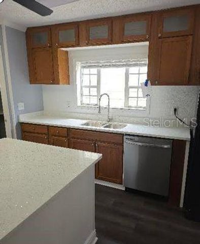14365 SE 63RD AVENUE, Summerfield, FL 34491