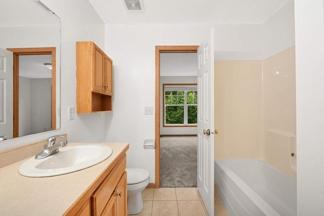 6127 32nd Avenue N, Crystal, MN 55422