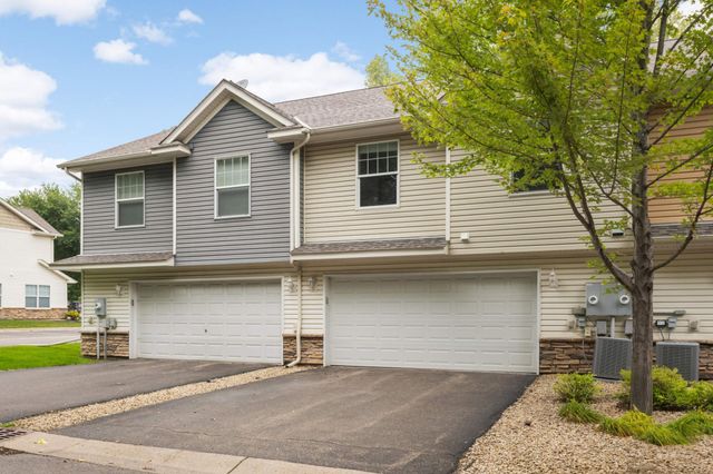 6127 32nd Avenue N, Crystal, MN 55422