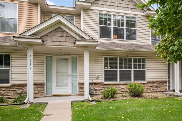 6127 32nd Avenue N, Crystal, MN 55422