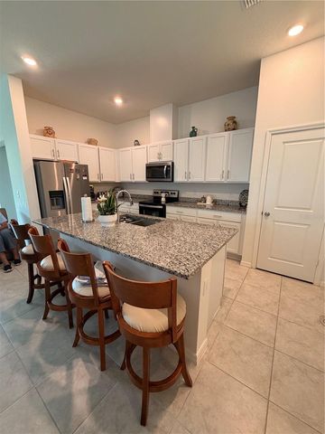 9051 OSCRAFT DRIVE, Davenport, FL 33896