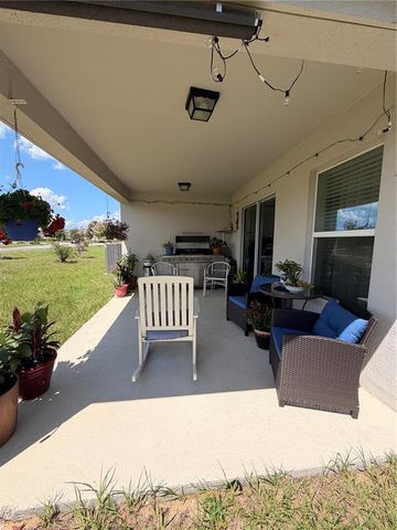 9051 OSCRAFT DRIVE, Davenport, FL 33896