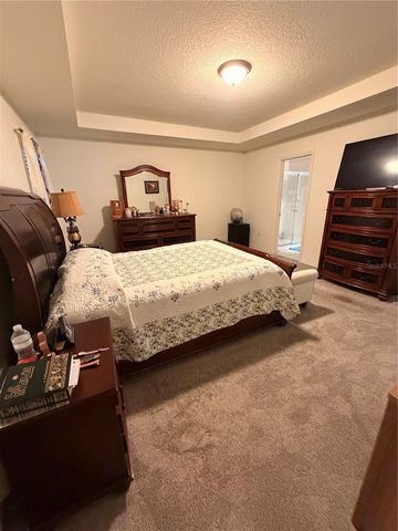 9051 OSCRAFT DRIVE, Davenport, FL 33896