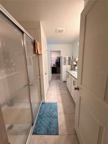 9051 OSCRAFT DRIVE, Davenport, FL 33896
