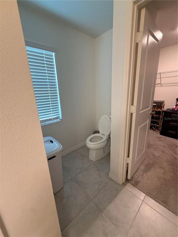 9051 OSCRAFT DRIVE, Davenport, FL 33896