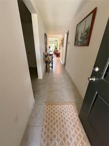 9051 OSCRAFT DRIVE, Davenport, FL 33896