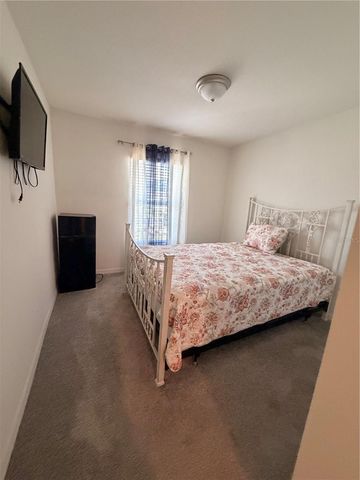 9051 OSCRAFT DRIVE, Davenport, FL 33896