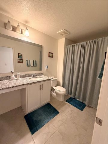9051 OSCRAFT DRIVE, Davenport, FL 33896