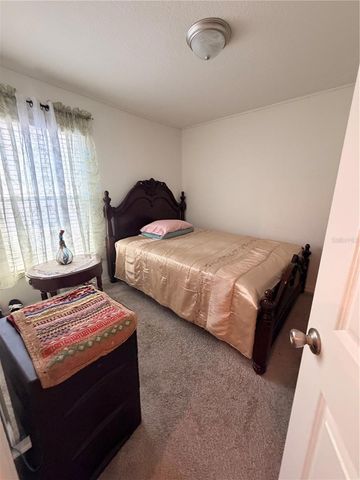 9051 OSCRAFT DRIVE, Davenport, FL 33896