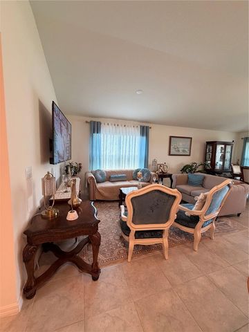 9051 OSCRAFT DRIVE, Davenport, FL 33896