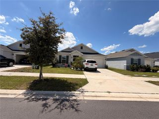 9051 OSCRAFT DRIVE, Davenport, FL 33896