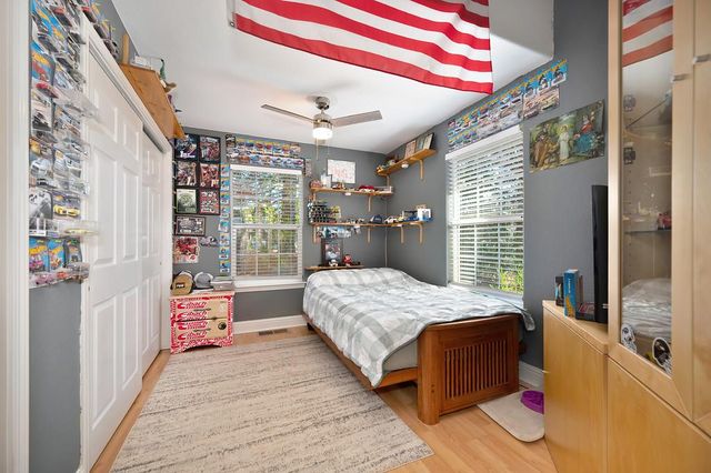 1722 Deadwood Ct, Cool, CA 95614