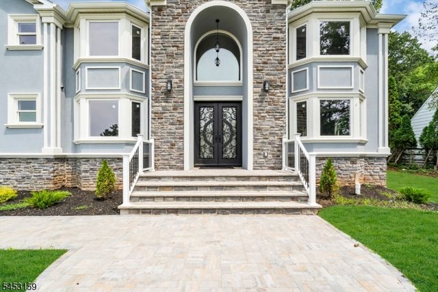 1395 Washington Valley Rd, Bridgewater Twp., NJ 08807