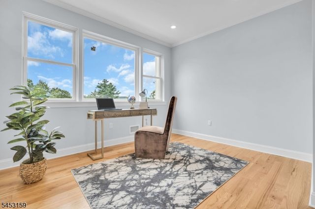 1395 Washington Valley Rd, Bridgewater Twp., NJ 08807