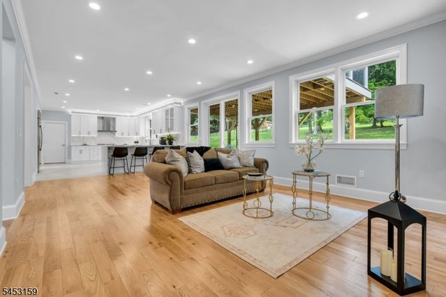 1395 Washington Valley Rd, Bridgewater Twp., NJ 08807
