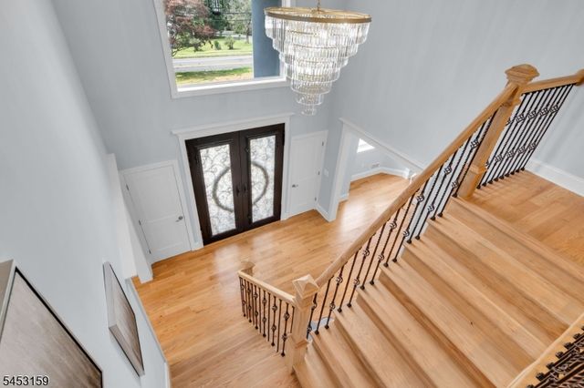 1395 Washington Valley Rd, Bridgewater Twp., NJ 08807