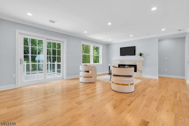 1395 Washington Valley Rd, Bridgewater Twp., NJ 08807