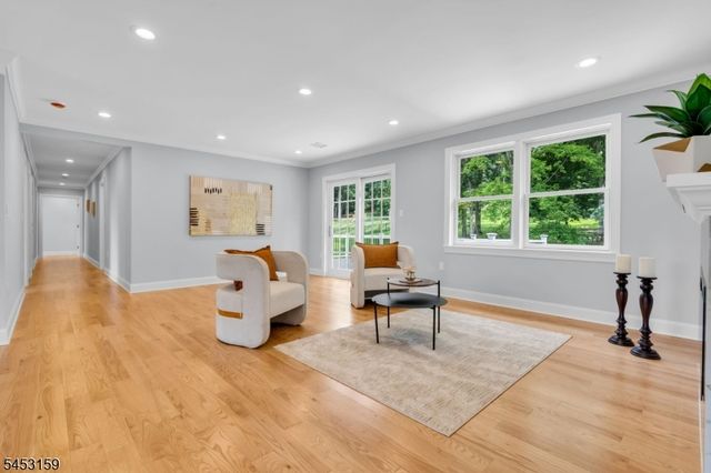 1395 Washington Valley Rd, Bridgewater Twp., NJ 08807