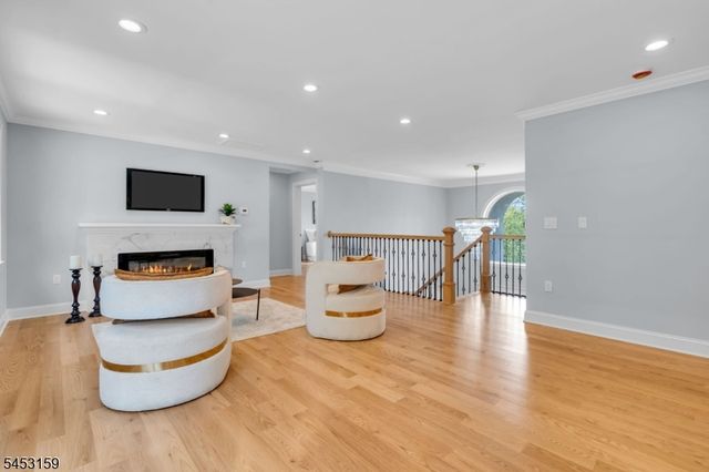 1395 Washington Valley Rd, Bridgewater Twp., NJ 08807