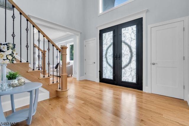 1395 Washington Valley Rd, Bridgewater Twp., NJ 08807