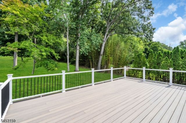 1395 Washington Valley Rd, Bridgewater Twp., NJ 08807