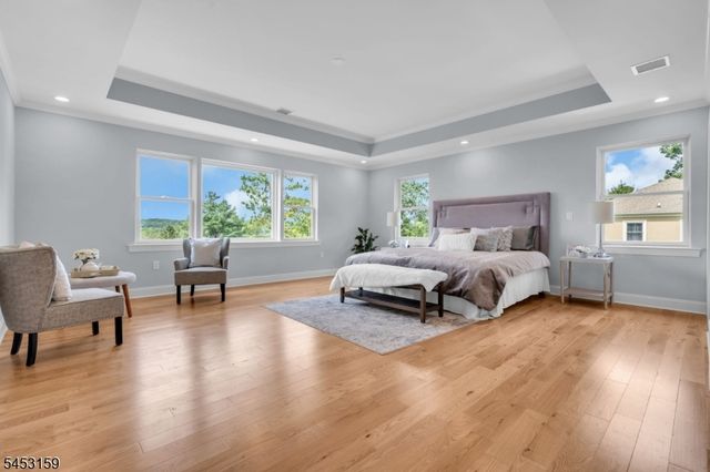 1395 Washington Valley Rd, Bridgewater Twp., NJ 08807