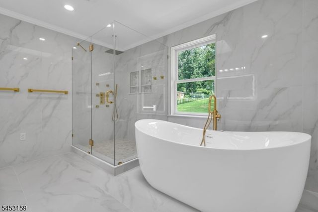 1395 Washington Valley Rd, Bridgewater Twp., NJ 08807