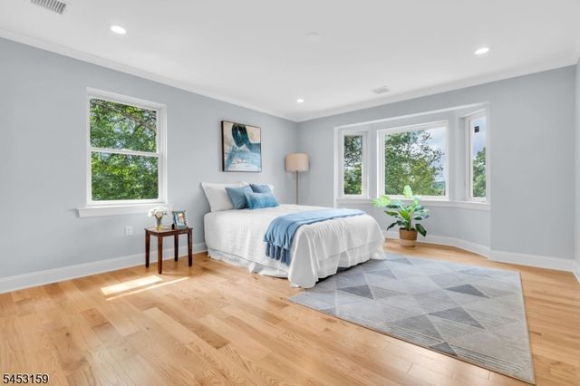 1395 Washington Valley Rd, Bridgewater Twp., NJ 08807