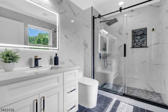 1395 Washington Valley Rd, Bridgewater Twp., NJ 08807