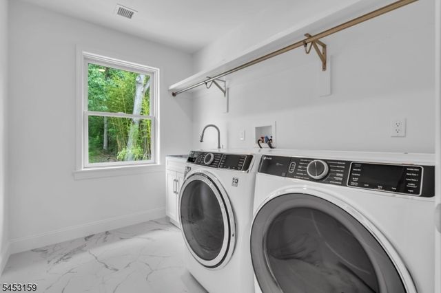1395 Washington Valley Rd, Bridgewater Twp., NJ 08807