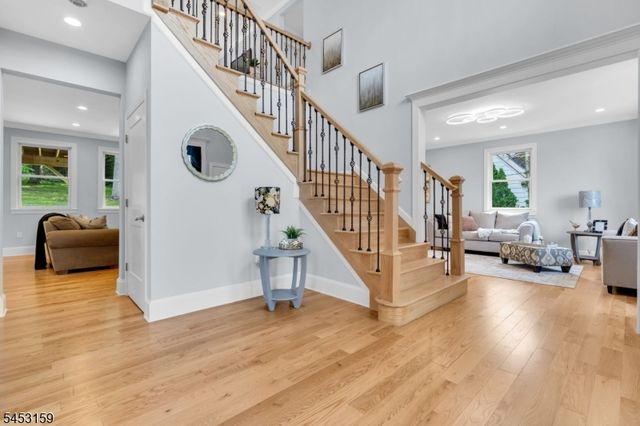 1395 Washington Valley Rd, Bridgewater Twp., NJ 08807