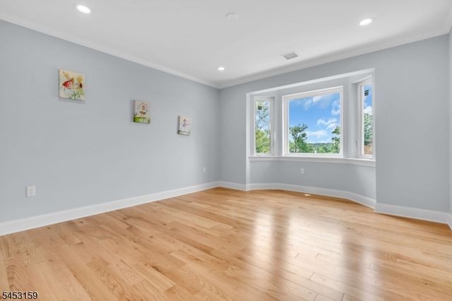 1395 Washington Valley Rd, Bridgewater Twp., NJ 08807