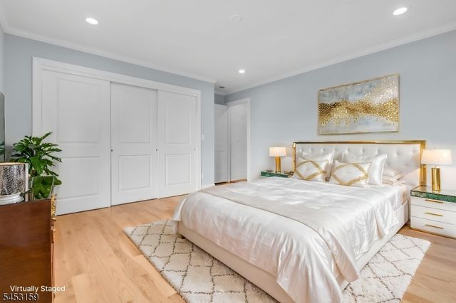 1395 Washington Valley Rd, Bridgewater Twp., NJ 08807