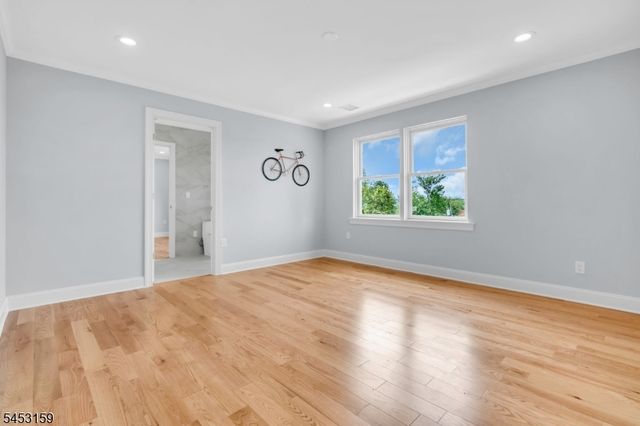 1395 Washington Valley Rd, Bridgewater Twp., NJ 08807