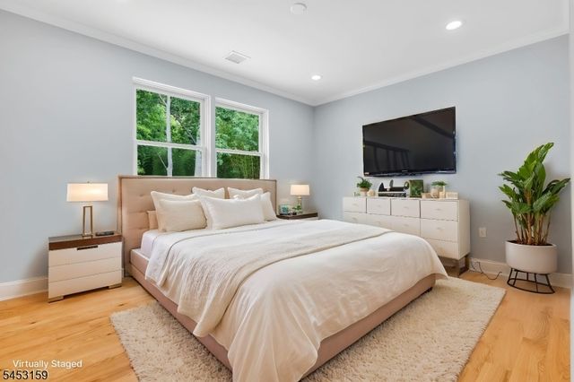 1395 Washington Valley Rd, Bridgewater Twp., NJ 08807