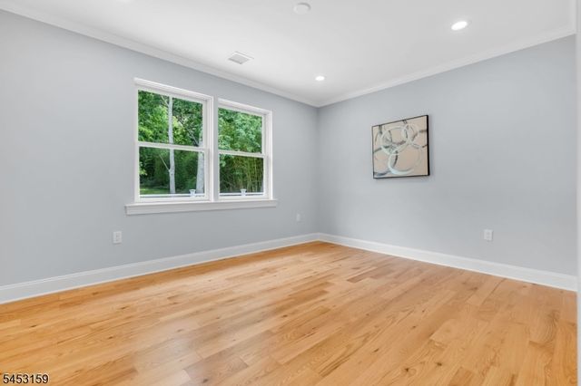 1395 Washington Valley Rd, Bridgewater Twp., NJ 08807