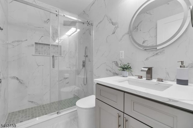 1395 Washington Valley Rd, Bridgewater Twp., NJ 08807